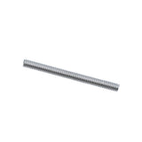 American Fishing Wire 1" Loop Protectors-Accessories-American Fishing Wire-Stainless Steel-.05" ID-.08" OD-Tackle World