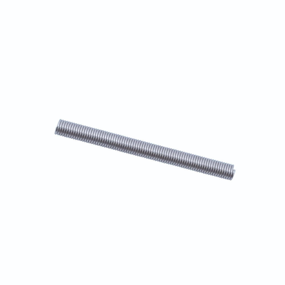 American Fishing Wire 1" Loop Protectors-Accessories-American Fishing Wire-Stainless Steel-.08" ID-.11" OD-Tackle World