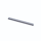 American Fishing Wire 1" Loop Protectors-Accessories-American Fishing Wire-Stainless Steel-.08" ID-.11" OD-Tackle World