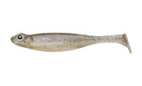 Megabass 3" Hazedong Shads-Lures-Megabass-Length - 3" 8 Pack-Moroku-Tackle World