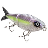 Strike King Hog Father Jr Glidebait-Lures-Strike King-Spot Remover-Tackle World