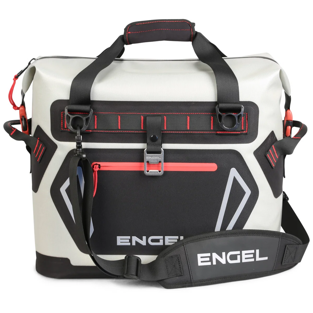 Engel HD20 Heavy-Duty Soft Sided Cooler Bag-Accessories-Engel-Tackle World