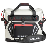 Engel HD20 Heavy-Duty Soft Sided Cooler Bag-Accessories-Engel-Tackle World