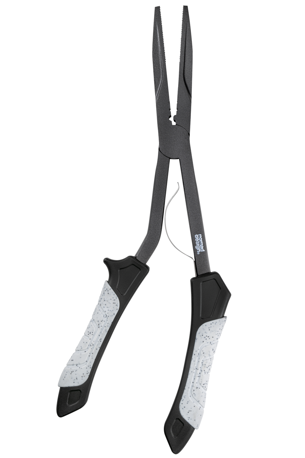 Nomad Hydra-X 11" Long Reach Pliers-Tools-Nomad-Tackle World