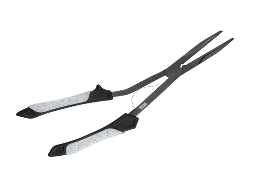 Nomad Hydra-X 11" Long Reach Pliers-Tools-Nomad-Tackle World