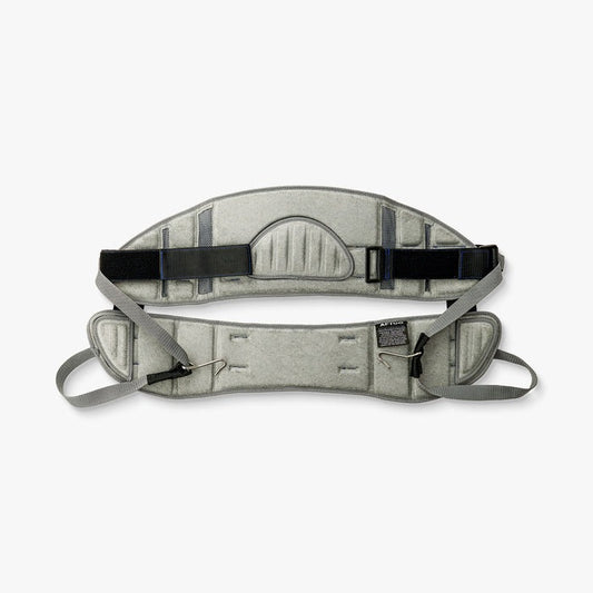 AFTCO Maxforce HD Harness-Accessories-Aftco-Tackle World