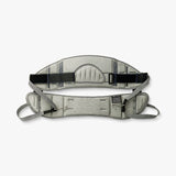 AFTCO Maxforce HD Harness-Accessories-Aftco-Tackle World