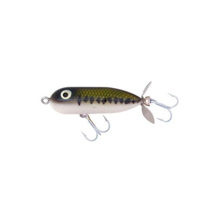 bass magnet lures shift r shad Bass Magnet Shift'r Shad 3.5"