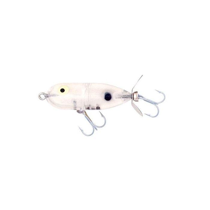 Heddon Baby Torpedo