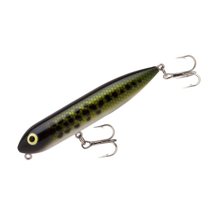 Heddon Zara Puppy Lures – Tackle World