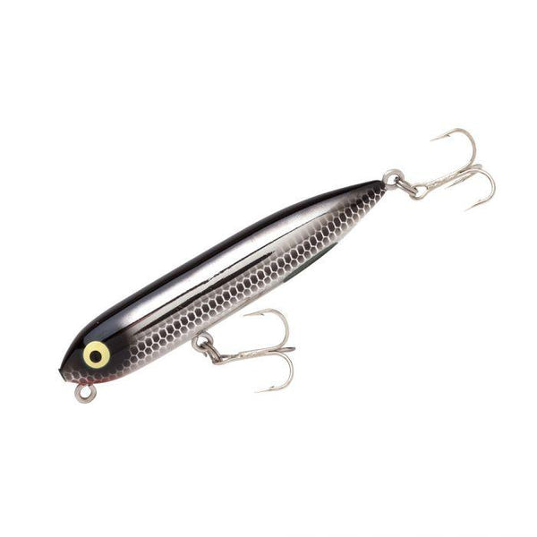 Heddon-Zara-Puppy-Lures-Lures-