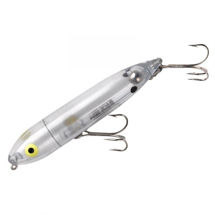 Heddon Zara Spook Lures – Tackle World