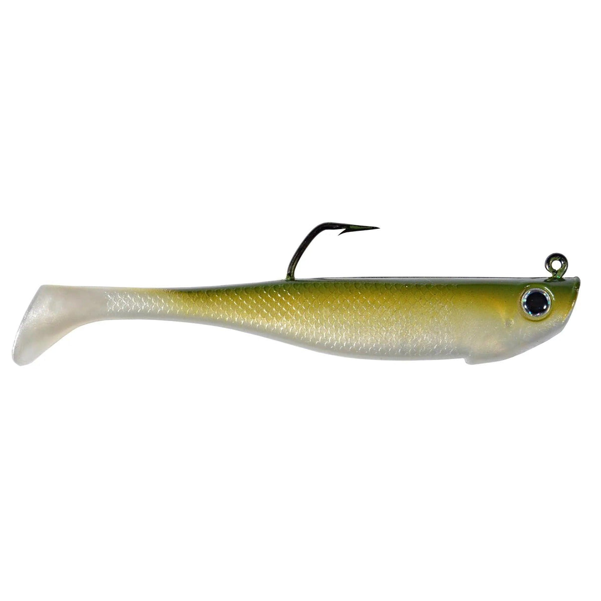 Length: 5.5