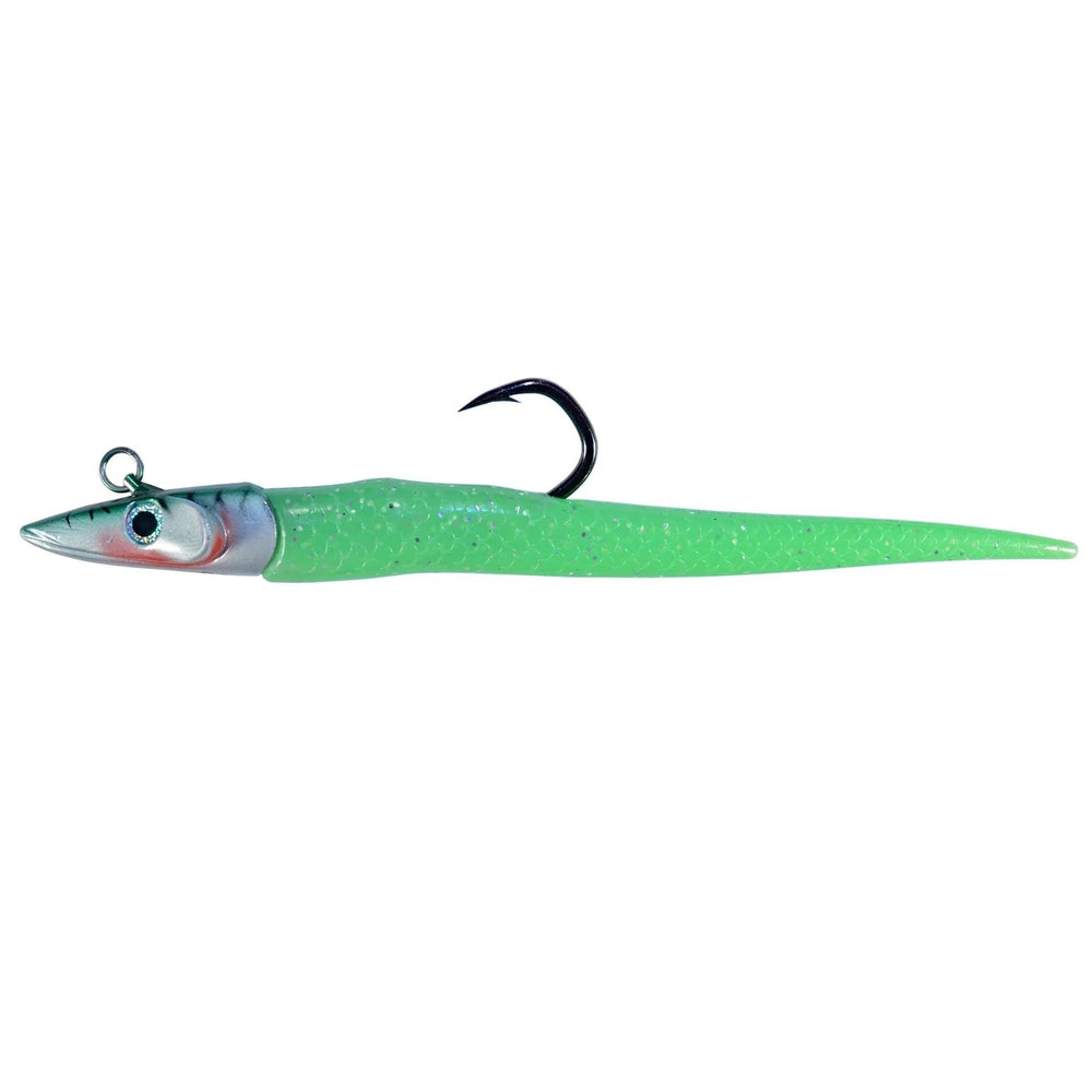 Hogy Tuna Harness Jigs-Lures-Hogy-Tackle World