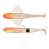 Howk Hybrid Finezza Softbaits-Lures-Howk-Tackle World