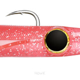 Howk Hybrid Finezza Softbaits-Lures-Howk-Tackle World