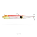 Howk Hybrid Finezza Softbaits-Lures-Howk-Kraken-60g-Tackle World