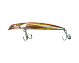 Joe Baggs Swarter Casting Lures-Lures-Joe Baggs-Length: 6" - Weight: 1oz-Spearing (Limited Edition)-Tackle World