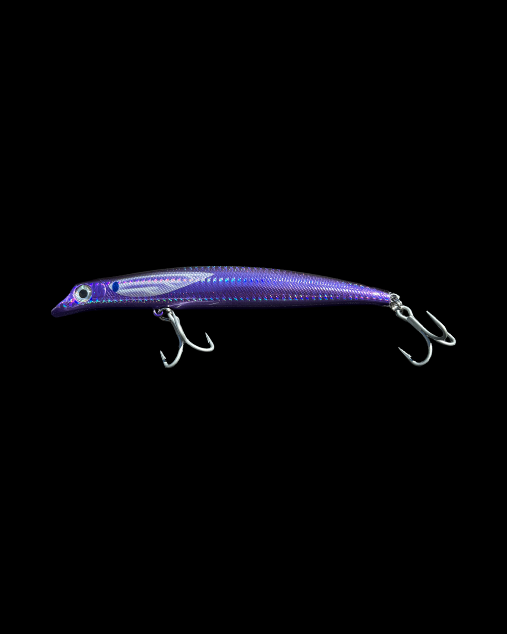 Joe Baggs Swarter Casting Lures – Tackle World