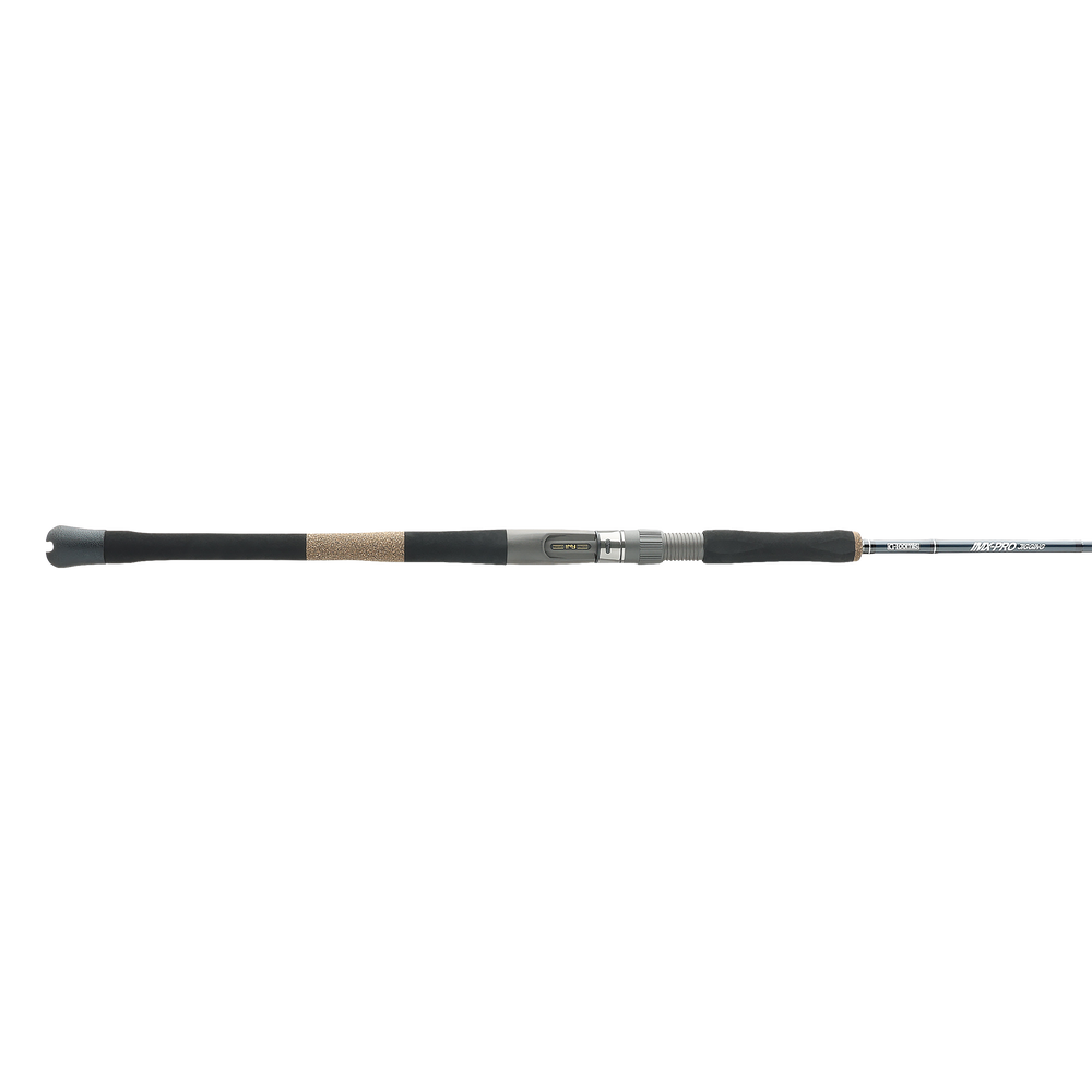 G. Loomis 2026 IMX-PRO Jigging Casting Rods-Rods-G. Loomis-Tackle World