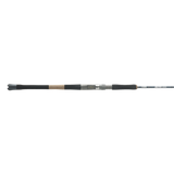 G. Loomis 2026 IMX-PRO Jigging Casting Rods-Rods-G. Loomis-Tackle World
