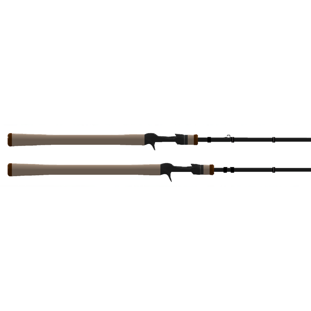 best g loomis spinnerbait rod IMX-PRO the new G G. Loomis - IMX-PRO SPINNERBAIT