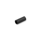 American Fishing Wire Single Barrel Sleeves-Terminal Tackle-American Fishing Wire-#4; .071" (25pk)-Tackle World