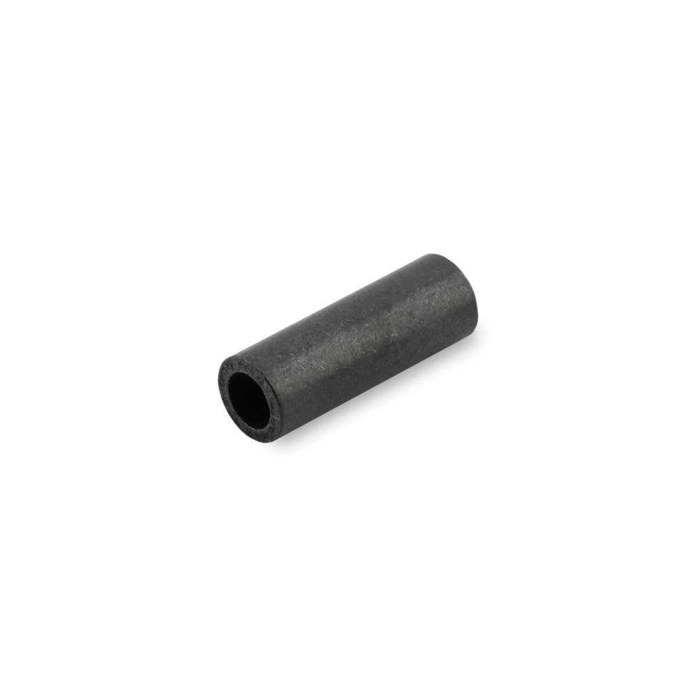 American Fishing Wire Single Barrel Sleeves-Terminal Tackle-American Fishing Wire-#6; .082" (25pk)-Tackle World