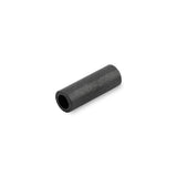 American Fishing Wire Single Barrel Sleeves-Terminal Tackle-American Fishing Wire-#6; .082" (25pk)-Tackle World