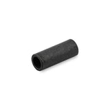 American Fishing Wire Single Barrel Sleeves-Terminal Tackle-American Fishing Wire-#7; .106" (36pk)-Tackle World