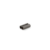American Fishing Wire Thin Wall Double Barrel Sleeves-Terminal Tackle-American Fishing Wire-#7T; .053" (25pk)-Tackle World
