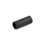 American Fishing Wire Single Barrel Sleeves-Terminal Tackle-American Fishing Wire-#8; .116" (36pk)-Tackle World