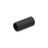 American Fishing Wire Single Barrel Sleeves-Terminal Tackle-American Fishing Wire-#9; .132" (30pk)-Tackle World