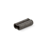 American Fishing Wire Thin Wall Double Barrel Sleeves-Terminal Tackle-American Fishing Wire-#11T; .96" (25pk)-Tackle World
