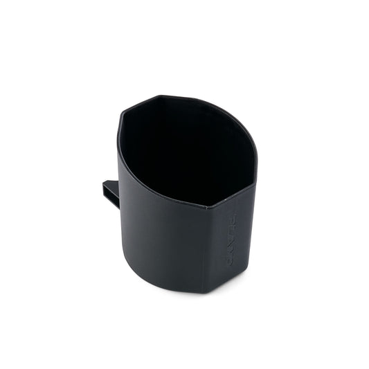 Plano GoNow Cup Holders