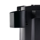 Plano GoNow Cup Holders