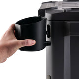 Plano GoNow Cup Holders