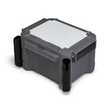 Plano GoNow 30L Freshwater Fish Kits