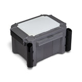 Plano GoNow 30L Freshwater Fish Kits