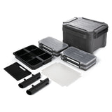 Plano GoNow 30L Freshwater Fish Kits