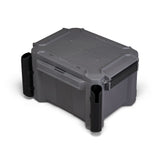 Plano GoNow 30L Freshwater Fish Kits