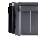 Plano GoNow Rod Holders