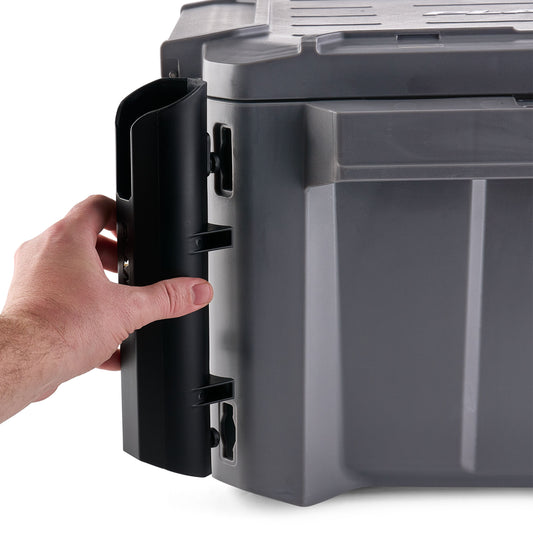 Plano GoNow Rod Holders