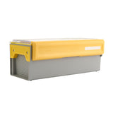 Plano Edge Frog Tackle Boxes