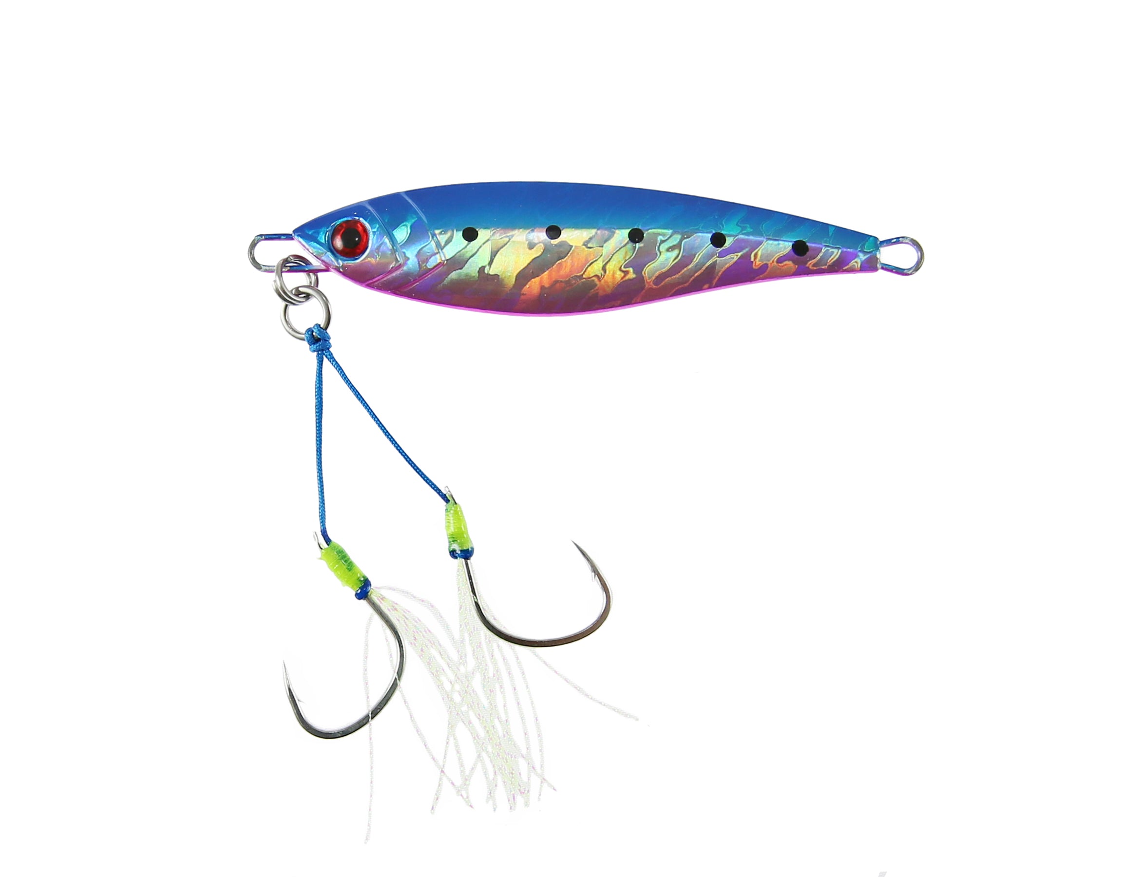 allblue jig, allblue jig Suppliers and Manufacturers at