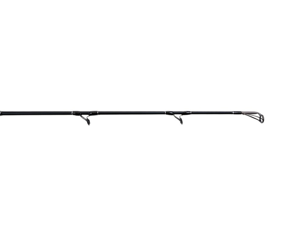 Jigging World Retro Casting Rods-Rod-Jigging World-Tackle World