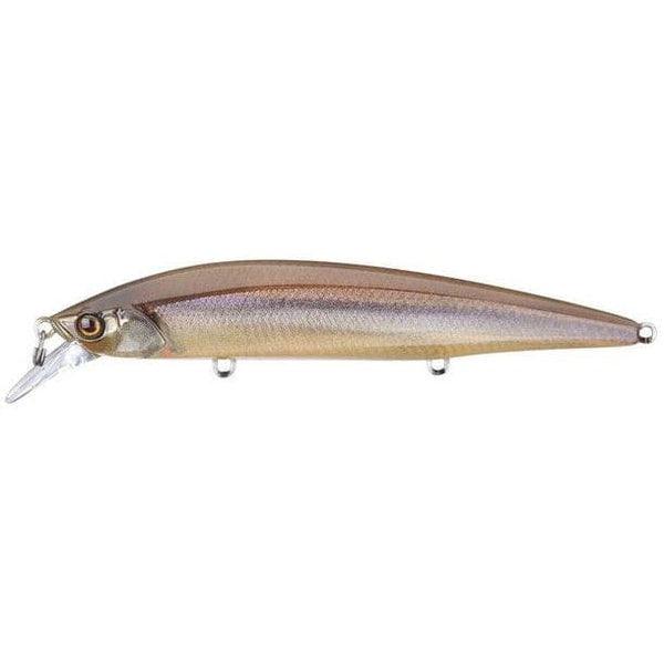 Jackall Rerange 110 Suspending Jerkbaits-Lures-Jackall-Tackle World