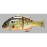 Jackall Gantarel Jr.-Lures-Jackall-RT Bluegill-5" 1pk-Tackle World