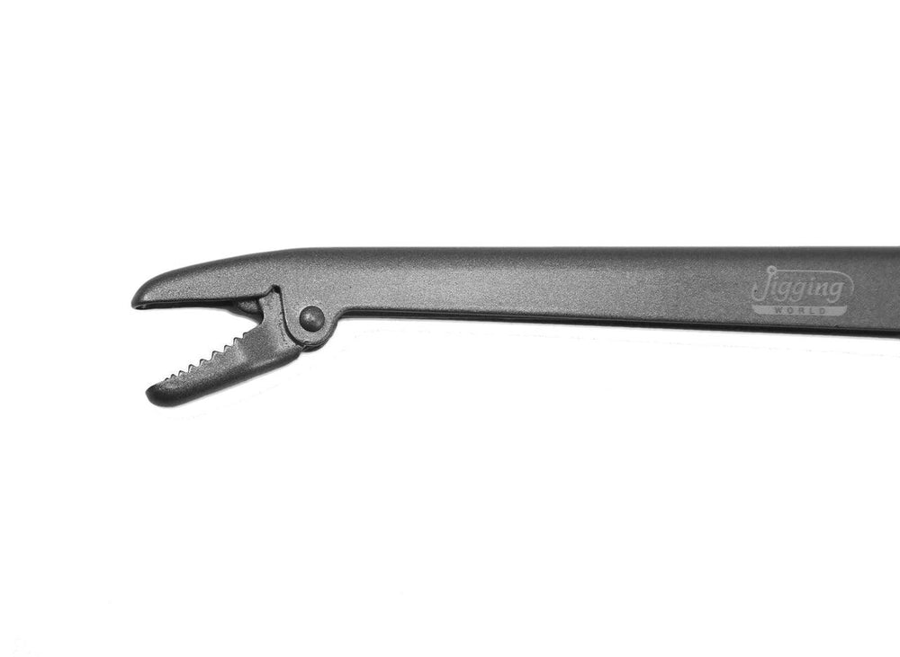 Jigging World 9.5" Hook Removers-Tools-Jigging World-Tackle World