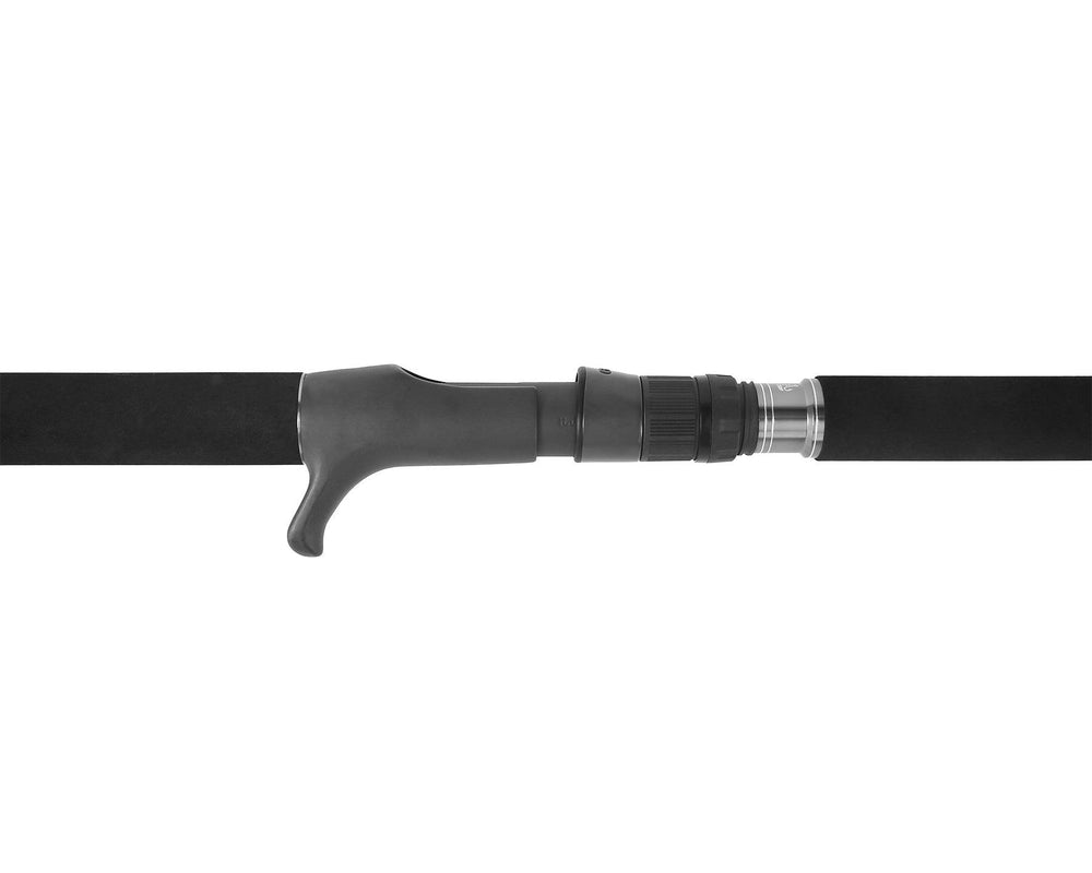 Jigging World AMF Jigging Rods-Rod-Jigging World-Tackle World